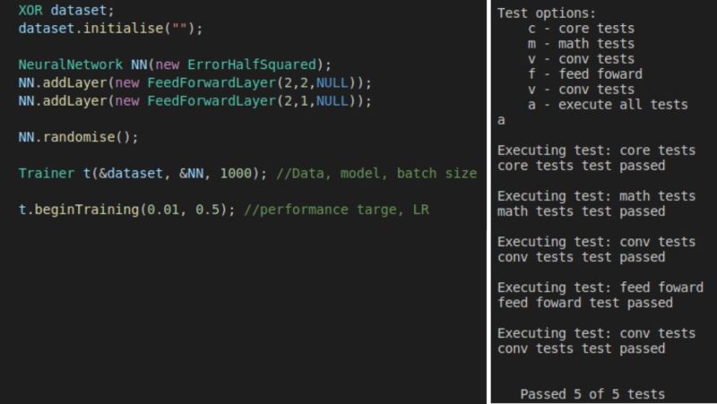Github Conradwarren Ml Library - Sunset Pictures - Incredible Full HD Collection
